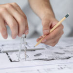 Permits, Drawings and Approvals: A Plain-English Guide to Building in Abu Dhabi