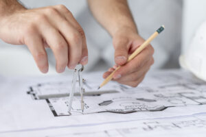 Permits, Drawings and Approvals: A Plain-English Guide to Building in Abu Dhabi 1 Permits, Drawings and Approvals: A Plain-English Guide to Building in Abu Dhabi