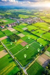 Prestige Chikkajala: Plot Options, Location and RERA Status 1 Prestige Chikkajala: Plot Options, Location and RERA Status