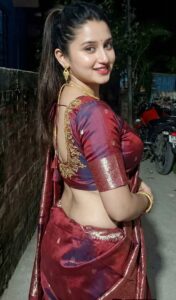 Mumbai Sexy Girl 7666118699 Call Girls at Mumbai Independent Call Girls 1 Mumbai Sexy Girl 7666118699 Call Girls at Mumbai Independent Call Girls