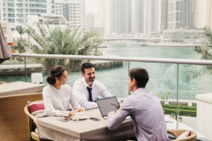 Hire an Advisor or Upskill Your Team? How to Decide What Your Business Needs 1 Hire an Advisor or Upskill Your Team? How to Decide What Your Business Needs