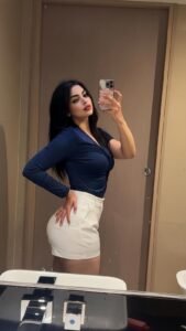 Independent Call Girls in Mumbai 7666118699 Model Escort in Mumbai 1 Independent Call Girls in Mumbai 7666118699 Model Escort in Mumbai