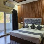 room2