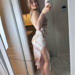 Sexy Women in Mumbai 7666118699 Mumbai Call Girl Service Escort Mumbai