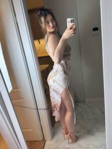 Sexy Women in Mumbai 7666118699 Mumbai Call Girl Service Escort Mumbai 1 Sexy Women in Mumbai 7666118699 Mumbai Call Girl Service Escort Mumbai