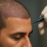 Simple Tips for a Smooth Hair Transplant Recovery