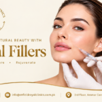 Is Dermal Fillers Cost in Islamabad Different by Clinic?