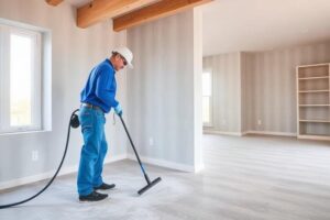 Post Construction Cleaning Services in Birmingham: A Practical Guide for Builders, Landlords and Businesses 1 Post Construction Cleaning Services in Birmingham: A Practical Guide for Builders, Landlords and Businesses