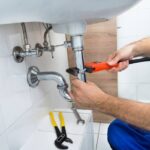 Emergency Plumbers Sheffield: What to Do When a Plumbing Crisis Strikes 3 Emergency Plumbers Sheffield: What to Do When a Plumbing Crisis Strikes