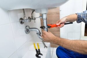 Emergency Plumbers Sheffield: What to Do When a Plumbing Crisis Strikes 1 Emergency Plumbers Sheffield: What to Do When a Plumbing Crisis Strikes