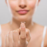 How Myopia Control and Daily Wear Are Shaping Contact Lens Use in France