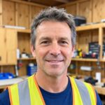 Why Your Roof Patch Keeps Failing Every Two Years