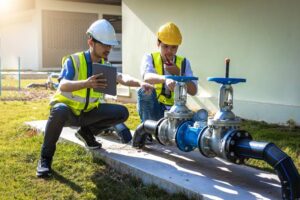What Actually Fails in a Backflow Preventer and Why Regular Inspection Catches It 1 What Actually Fails in a Backflow Preventer and Why Regular Inspection Catches It