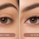 Top 5 Lash Extensions Styles Offered by Eyelash Extensions Dubai 3 Top 5 Lash Extensions Styles Offered by Eyelash Extensions Dubai