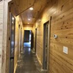 What Should Homeowners Know About Best Drywall Repair & Installation in Huntsville AL?