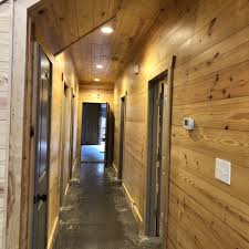 What Should Homeowners Know About Best Drywall Repair & Installation in Huntsville AL? 1 What Should Homeowners Know About Best Drywall Repair & Installation in Huntsville AL?