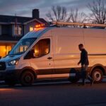 When Do You Need 24/7 Emergency HVAC in Shawnee, KS?