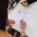 Exploring Tribal Loan Options for Your Financial Needs 3 Exploring Tribal Loan Options for Your Financial Needs