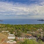 From Beach Days to Daily Living: Explore Playa Hermosa Properties
