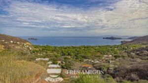 From Beach Days to Daily Living: Explore Playa Hermosa Properties