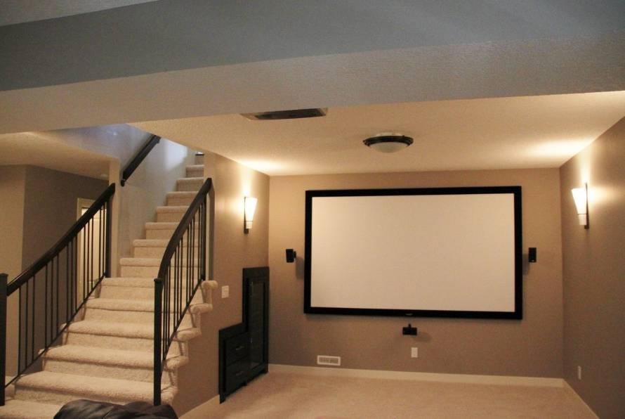 imgi 2 screen 2