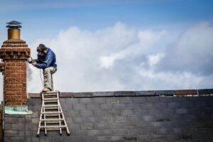 Where to Find Roof Replacement Services in Riverhead, NY? 1 Where to Find Roof Replacement Services in Riverhead, NY?