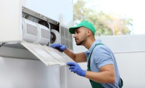 How to Find Reliable HVAC Repair in Hughesville, PA? 1 How to Find Reliable HVAC Repair in Hughesville, PA?