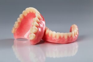 Why Are Teeth Dentures Important for Better Chewing? 1 Why Are Teeth Dentures Important for Better Chewing?