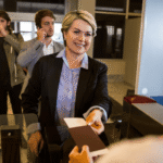 Business Immigration Canada: Common Challenges, Solutions and Steps for Entrepreneurs