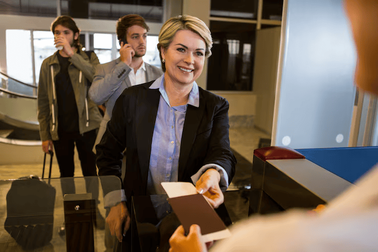 business immigration Canada
