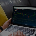 online trading digital marketing