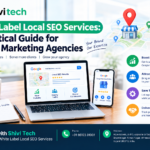 white label local seo services guide