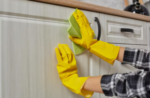 Move-In Cleaning Costa Mesa: What New Tenants Should Check? 1 Move-In Cleaning Costa Mesa: What New Tenants Should Check?