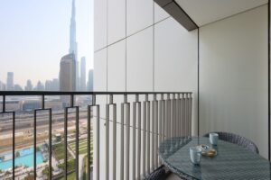 Building a Sustainable Rental Property Business Through Better Management 1 Building a Sustainable Rental Property Business Through Better Management