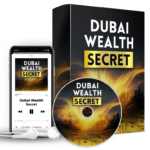 DubaiWealthSecret banner dashboard 1 1