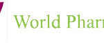 wpmlogo min