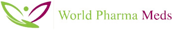 World Pharma Meds: Exploring Pharmaceutical Products and Online Resources