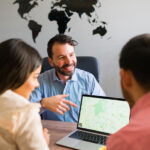 Local SEO Agency In Riyadh1