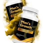 mens growth bannerImg 1