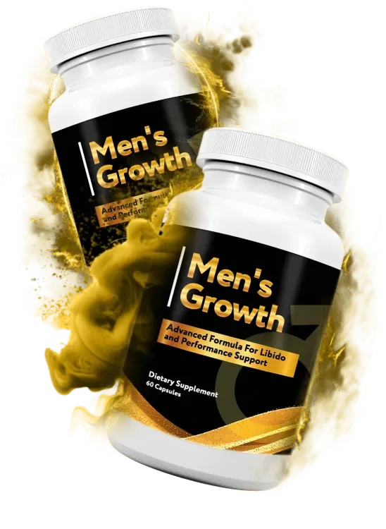 mens growth bannerImg 1