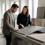 Choosing porcelain tiles 20261014110615