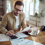 istockphoto 2197917406 612x612 1