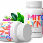 mitolyn 2 bottles 1