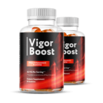vb vigor boost 2 potes 1036x1036 1