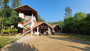 Homestay with Swimming Pool in Chikmagalur: Why Stillwater Homestay Should Be on Your List 1 Homestay with Swimming Pool in Chikmagalur: Why Stillwater Homestay Should Be on Your List