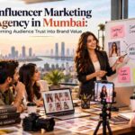 Mumbai Influencer Marketing 70kb