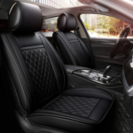 premier 300x300 1