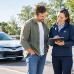 state claims hire car feature under 400kb
