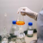 3 chloro propiophenone manufacturers in india