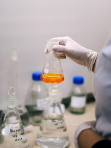 3 Chloro Propiophenone Manufacturers in India | Valentis Laboratories 1 3 Chloro Propiophenone Manufacturers in India | Valentis Laboratories
